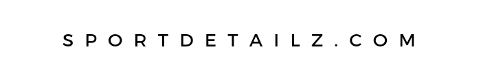 Sport Detailz